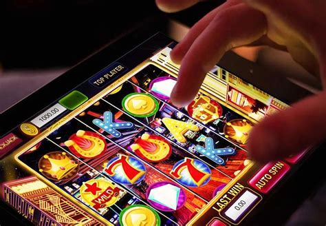 разбогатеть на онлайн казино